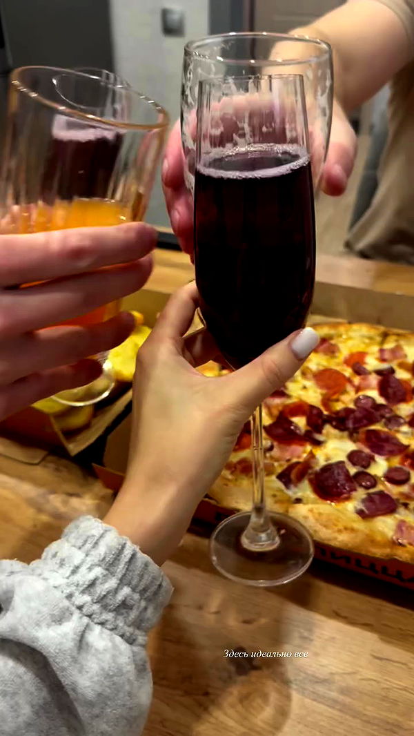 nyityam archive video preview