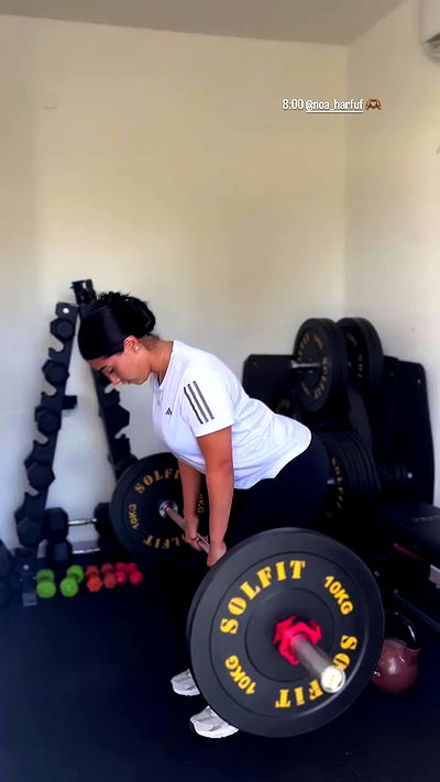 noammalka___ noammalka___ archive video