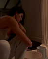 kendalljenner Altpins Profile Picture