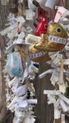 katie_westwood Altpins Profile Picture