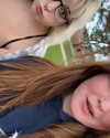 ll3nh3ntai Altpins Profile Picture