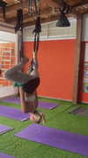 ilana_kotlovker Altpins Profile Picture