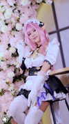 vendengephoto Altpins Profile Picture