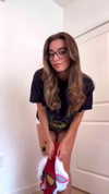 slayeas Altpins Profile Picture