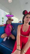realcamillaara Altpins Profile Picture