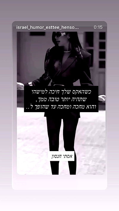 _lil_noa_ _lil_noa_ archive video