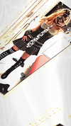 _wayw4rd_ Altpins Profile Picture