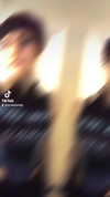 zz.eazoning Altpins Profile Picture