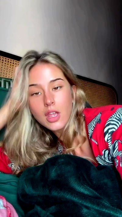 bakedsloths bakedsloths archive video