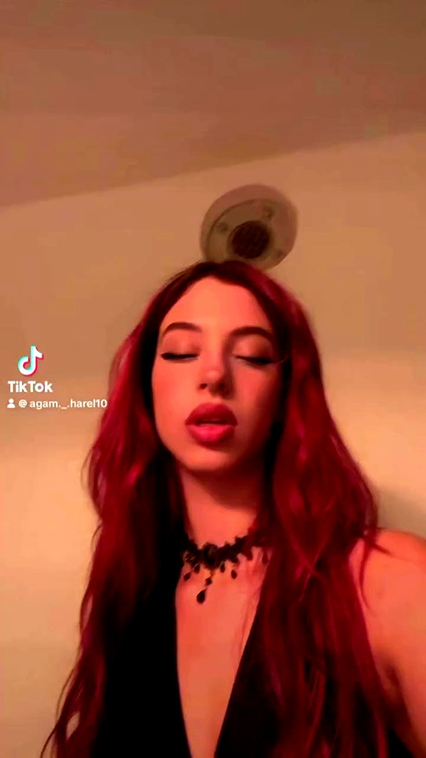 agam._.harel archive video preview