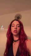 agam._.harel Altpins Profile Picture
