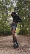 metal_rock_gothic Altpins Profile Picture