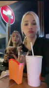 kittydano4ka Altpins Profile Picture