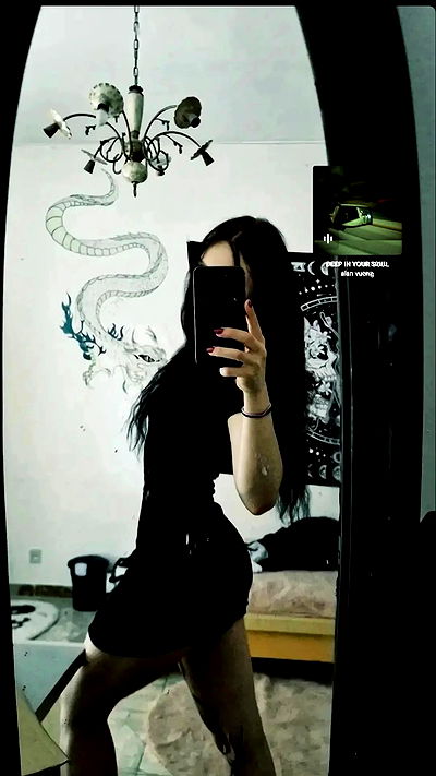 aekamee aekamee archive video