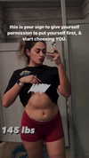 monetzamora_ Altpins Profile Picture