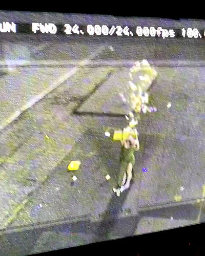 sabrinacarpenter sabrinacarpenter archive video