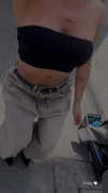 pauuuferreira_ Altpins Profile Picture