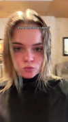 marley.wynn Altpins Profile Picture