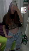 diana.minaev_ Altpins Profile Picture