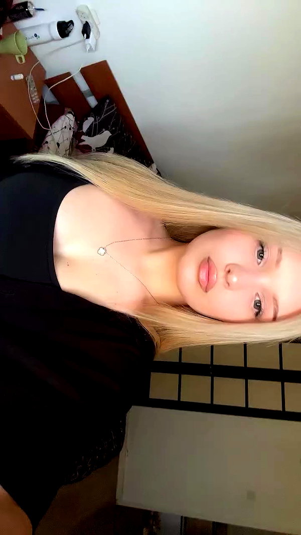 sofiilles_ archive video preview