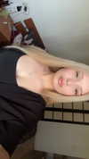 sofiilles_ Altpins Profile Picture