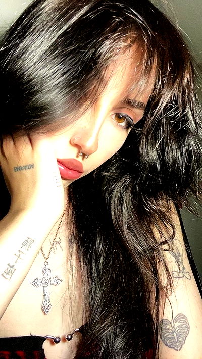 dustheadd dustheadd archive video