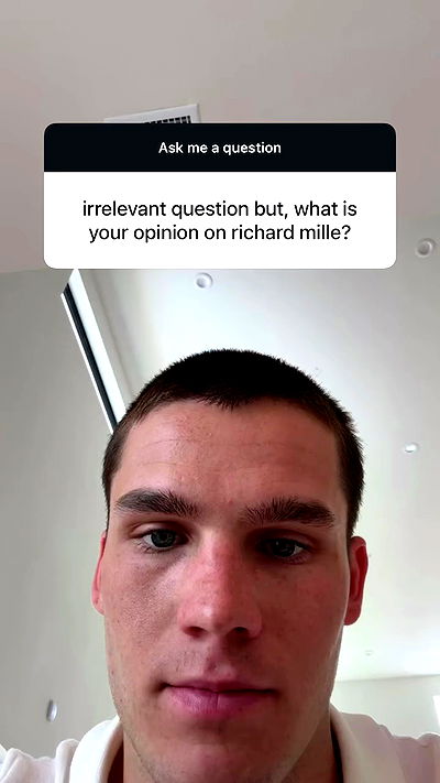 smillsap02 smillsap02 archive video