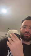 sapir_shemer Altpins Profile Picture
