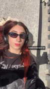 bartsy.tim Altpins Profile Picture