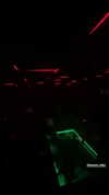 gaya_twizer Altpins Profile Picture