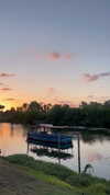 sonia_litvanchuk Altpins Profile Picture