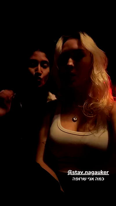 jaroslava_klavir jaroslava_klavir archive video