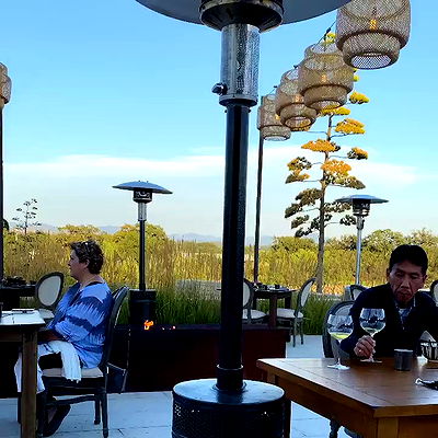 miakhalifa miakhalifa archive video