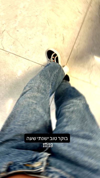 _lil_noa_ _lil_noa_ archive video