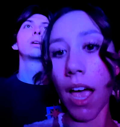 dakotabell05 dakotabell05 archive video