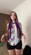 julieta.allegretti Altpins Profile Picture