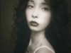 christinacharm Altpins Profile Picture