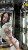 digital.grave Altpins Profile Picture