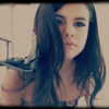 selenagomez Altpins Profile Picture