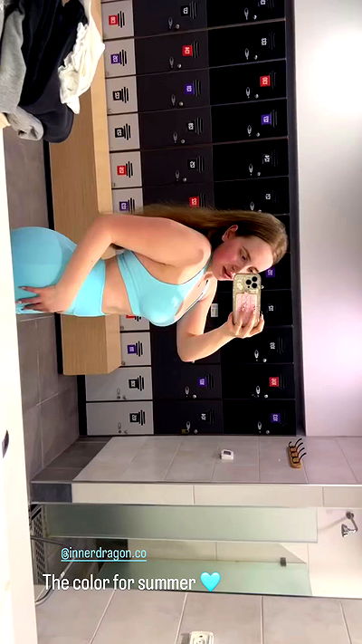 lea._3827 lea._3827 archive video