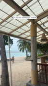 lior_lotati Altpins Profile Picture
