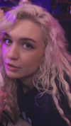 roseasmrofficial Altpins Profile Picture