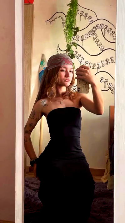 eusandyyh eusandyyh archive video