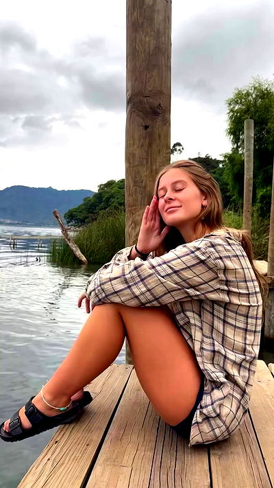 valeria_lukin valeria_lukin archive video