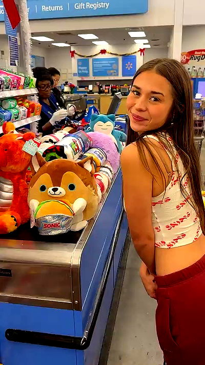 sophieraiin sophieraiin archive video