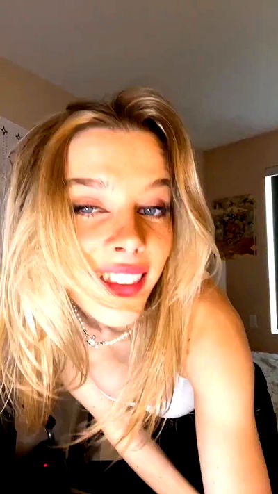 throwbacksmash throwbacksmash archive video