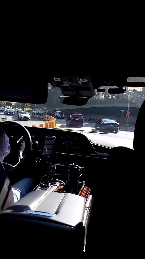 payton.r archive video preview