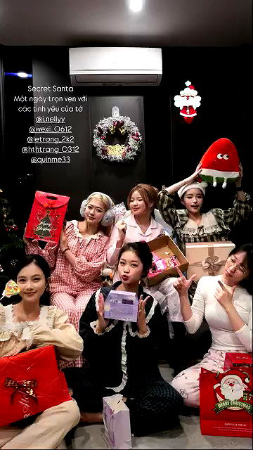 wexii_0612 wexii_0612 archive video