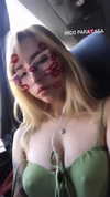 s0rabunny Altpins Profile Picture