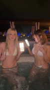 babebellalynnxx Altpins Profile Picture